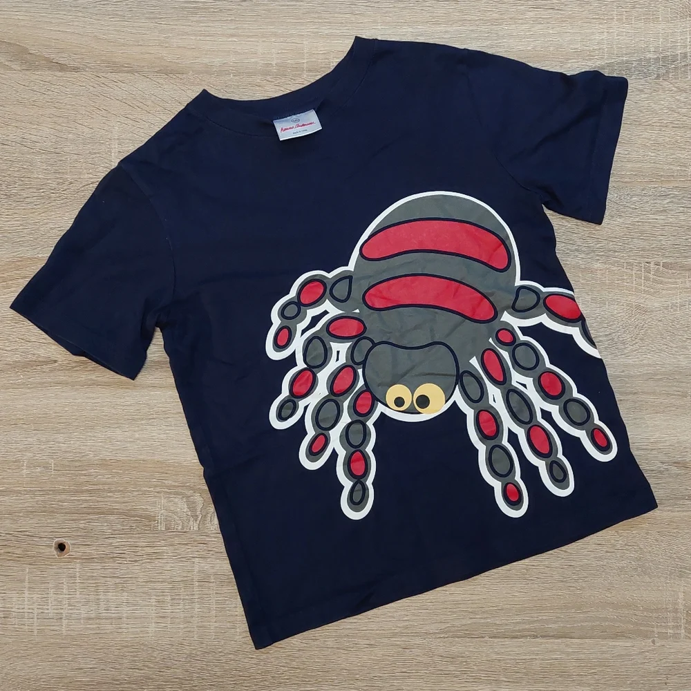 Another arachnid! - Picture 3 of 10